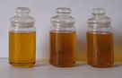 New-Type Environmental-Friendly Tung-Oil Modified Furan Resin Coating (Paint)